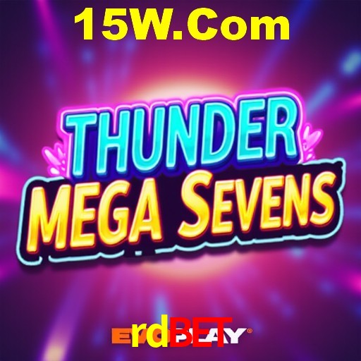 A Revolução dos Aplicativos de Jogos no rdbet