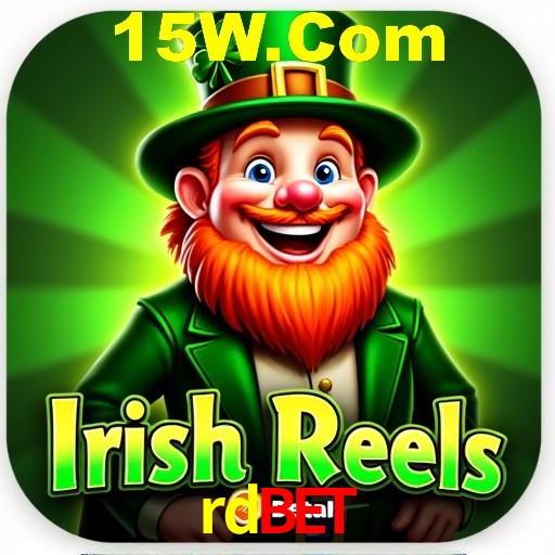 Descubra a Essência do rdbet: Nossa História e Compromissos