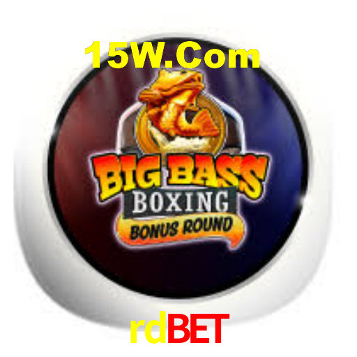 rdbet - Jogos De Casino Online - rdbet.com