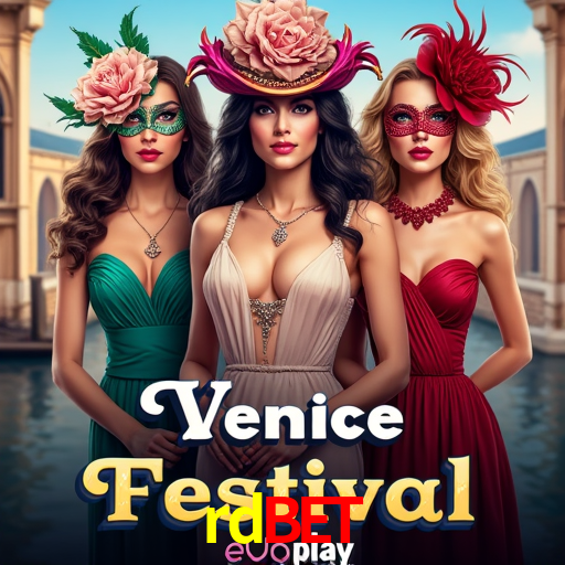 Desvendando o Mundo dos Jogos Virtuais na rdbet