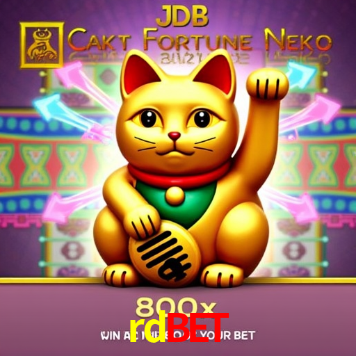 A Emoção da Loteria na rdbet: Uma Chance de Mudança de Vida