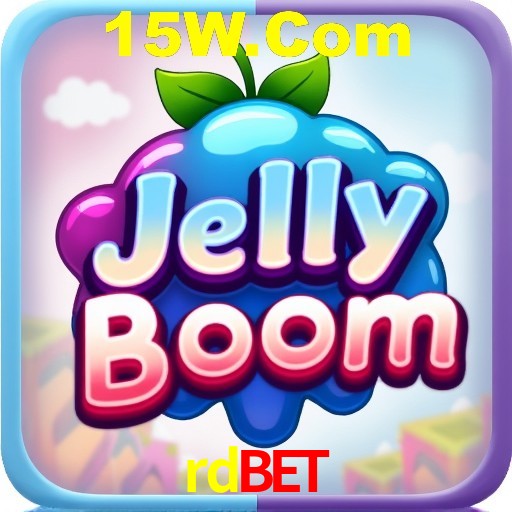 A Emoção da Loteria na rdbet: Uma Chance de Mudança de Vida