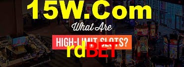 Instant EasyPaisa rdbet