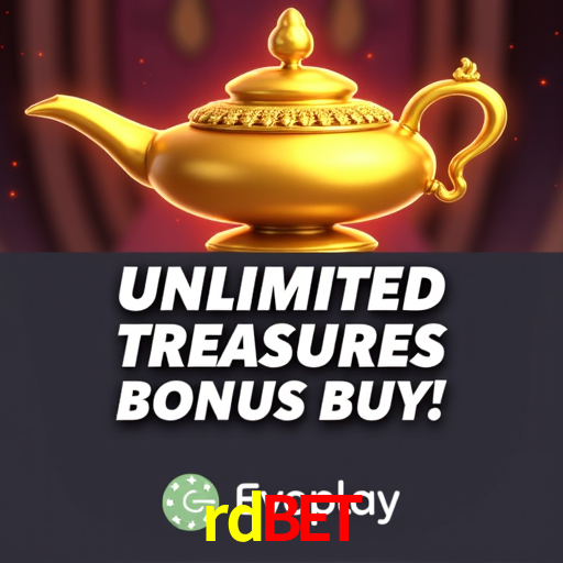 Platform Technology rdbet