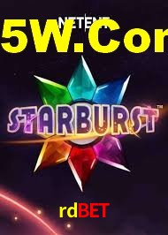 rdbet,rdbet.com