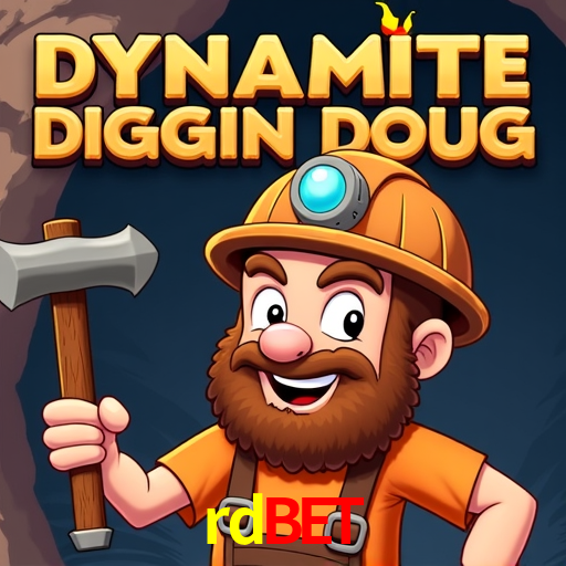 Descubra a Essência do rdbet: Nossa História e Compromissos