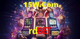 Basketball Betting rdbet