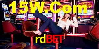 rdbet.com