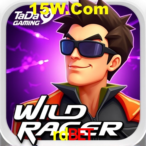 Bonus Features rdbet