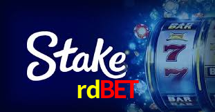 Ofertas Imperdíveis na rdbet: Promoções e Bônus Que Valem a Pena