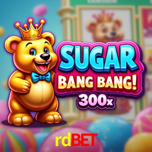 A Ascensão dos Esportes Eletrônicos: Um Novo Paradigma no Entretenimento