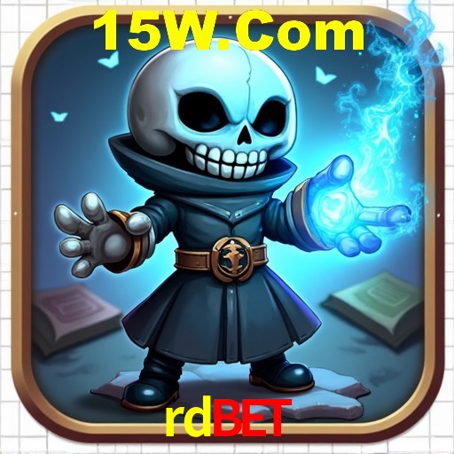 Descubra a Magia dos Jogos de Arcade no rdbet