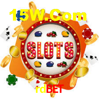 rdbet login
