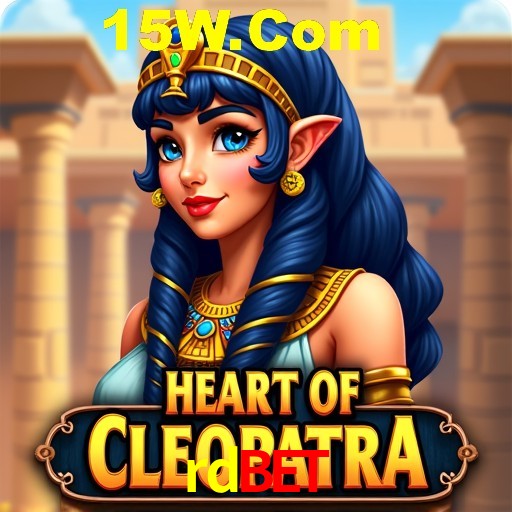 API Integration rdbet