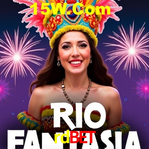 Account Benefits rdbet