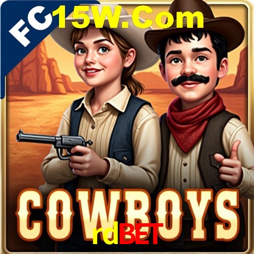 Explorando a Categoria de Eventos em Apostas na rdbet