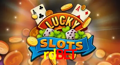 Tecnologia da Plataforma rdbet