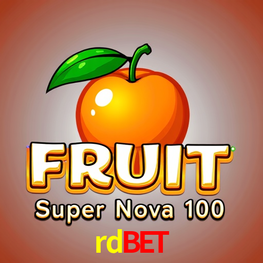 Desvendando o Mundo dos Jogos Virtuais na rdbet