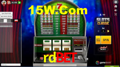 rdbet,rdbet.com