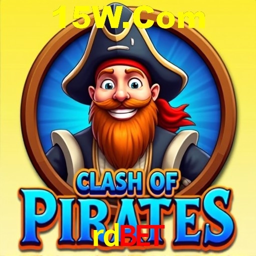 A Popularidade dos Caça-Níqueis no rdbet