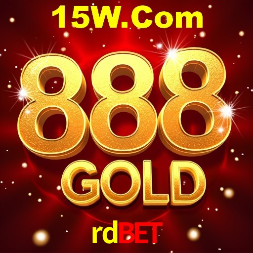 A Emoção da Loteria na rdbet: Uma Chance de Mudança de Vida