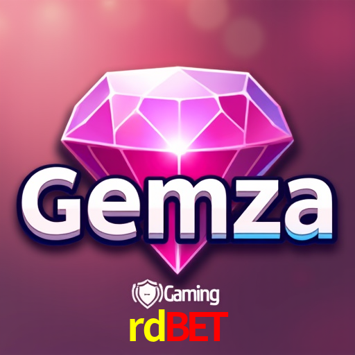 A Ascensão dos Esportes Eletrônicos: Um Novo Paradigma no Entretenimento