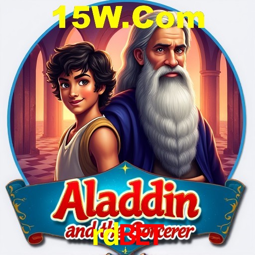 A Revolução dos Jogos Mobile: Diversão na Palma da Mão