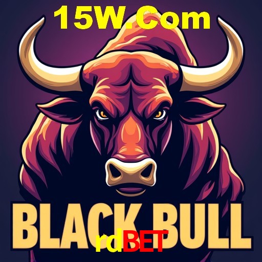 Apostas Esportivas na rdbet: Um Guia Completo