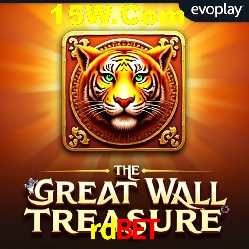 Responsive Design rdbet