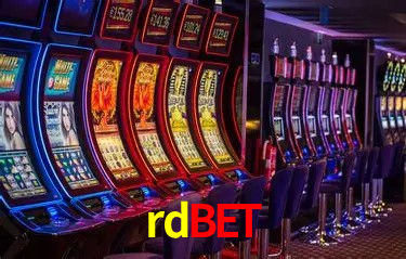 Programa VIP rdbet