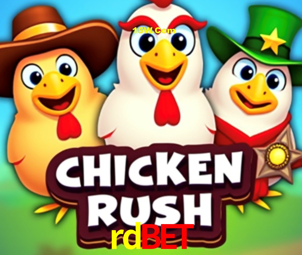 PIX Instantâneo rdbet