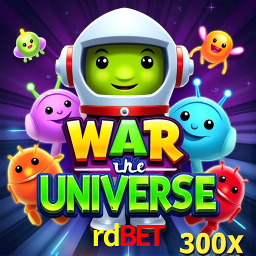 A Emoção da Loteria na rdbet: Uma Chance de Mudança de Vida