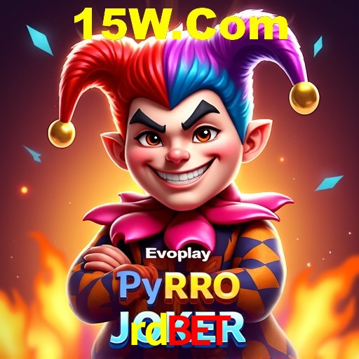 Explorando a Categoria de Eventos em Apostas na rdbet