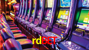 rdbet,rdbet.com