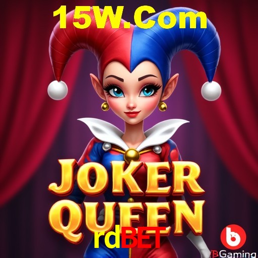 Apostas Esportivas na rdbet: Um Guia Completo