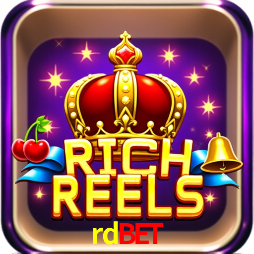 A Experiência Imersiva dos Cassinos Ao Vivo no rdbet