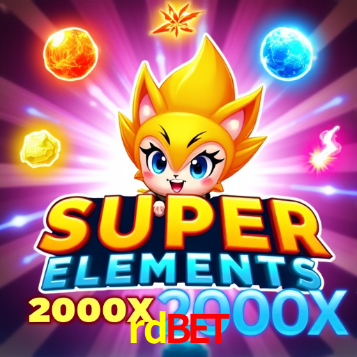 Interface do App rdbet