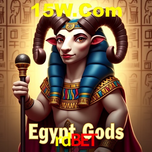 Apostas Esportivas na rdbet: Um Guia Completo