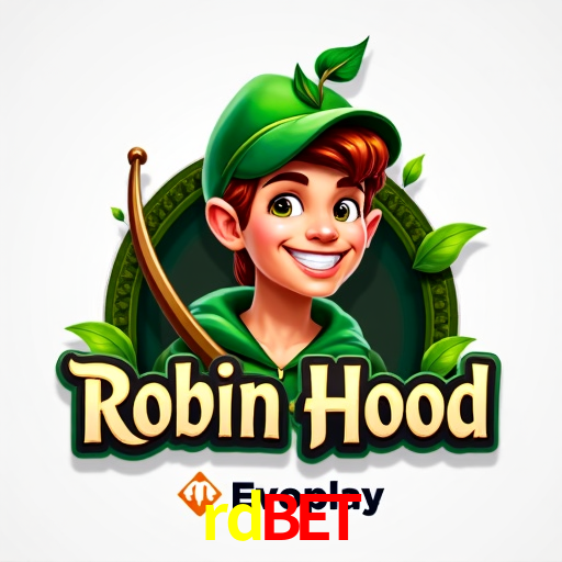 Desvendando o Mundo dos Jogos Virtuais na rdbet