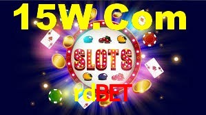 Welcome Bonus rdbet