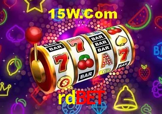 Benefícios da Conta rdbet