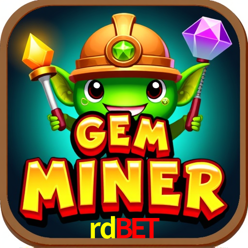 Descubra a Essência do rdbet: Nossa História e Compromissos