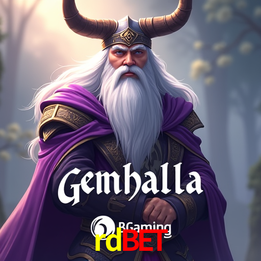 Seasonal Promotions rdbet