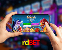 Blackjack Table rdbet