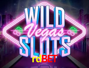 Estatísticas Crash Games rdbet