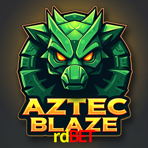 Inovações de Jogos na rdbet: O Futuro das Experiências Interativas