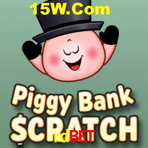 Descubra o Mundo do Cassino Online com rdbet