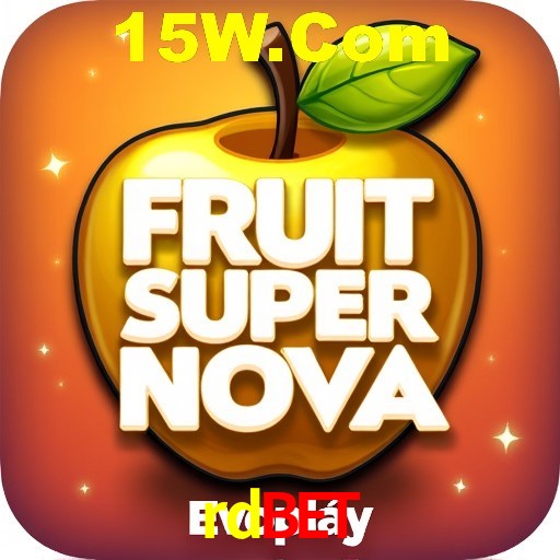 A Popularidade dos Caça-Níqueis no rdbet