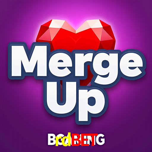 Descubra a Magia dos Jogos de Arcade no rdbet