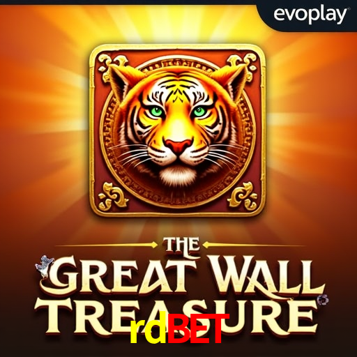 Security Systems rdbet